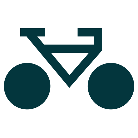 Z3n Tests (zendesk/1685695762) Help Center home page